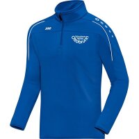 Ziptop Classico SV Ottobrunn royal 3XL