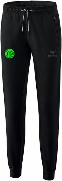 Essential Sweathose TSV Turnerbund München