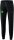 Essential Sweathose TSV Turnerbund München