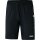 Trainingsshort Premium FC Perlach 1925