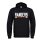 Kapuzensweat Base Rangers Football