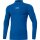 Turtleneck Comfort 2.0 FC Bosna i Hercegovina München