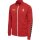hmlAUTHENTIC POLY ZIP JACKET MTV München Fechten