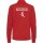hmlAUTHENTIC POLY ZIP JACKET MTV München Fechten