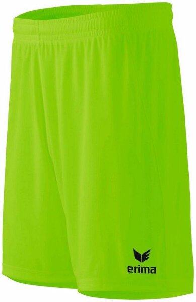 RIO 2.0 Shorts DJK Fasangarten