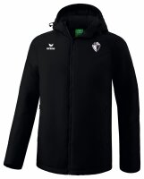 Team Winterjacke BSC Sendling