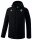 Team Winterjacke BSC Sendling