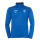GOAL 1/4 ZIP TOP SV Stadtwerke München