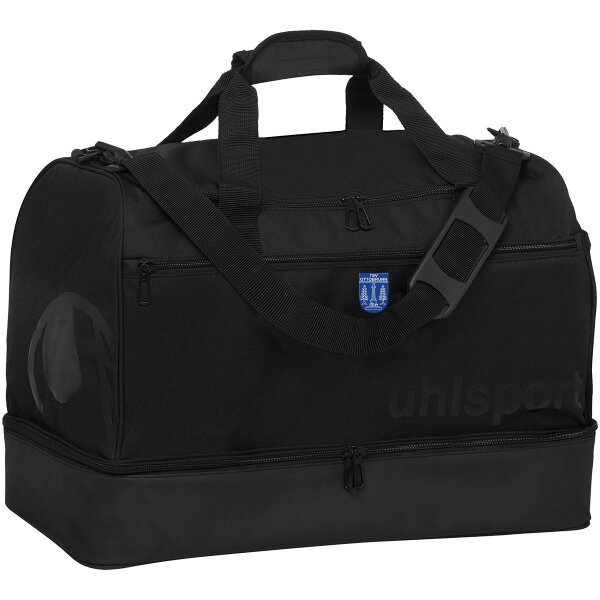 ESSENTIAL 50 L SPIELERTASCHE TSV Ottobrunn