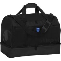 ESSENTIAL 50 L SPIELERTASCHE TSV Ottobrunn