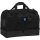 ESSENTIAL 50 L SPIELERTASCHE TSV Ottobrunn