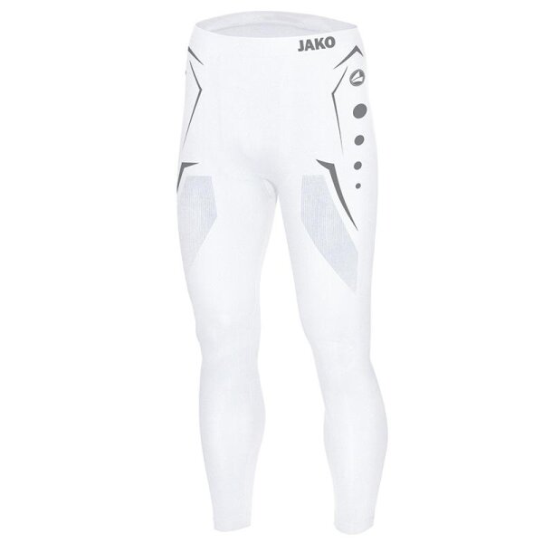 Long Tight Comfort