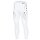 Long Tight Comfort