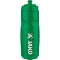 Trinkflasche FC Fasanerie Nord