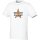 T-Shirt Team Ladies Logo groß