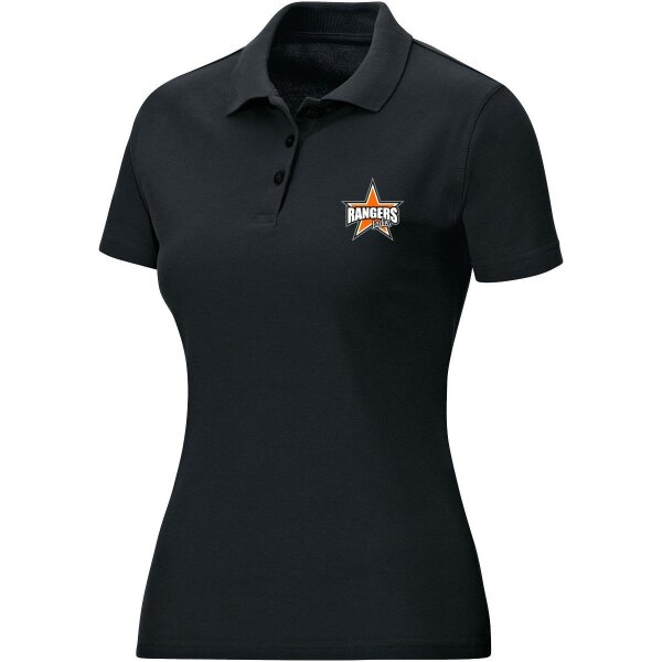Polo Team Ladies Damen