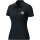 Polo Team Ladies Damen