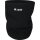 Neckwarmer FC Perlach 1925