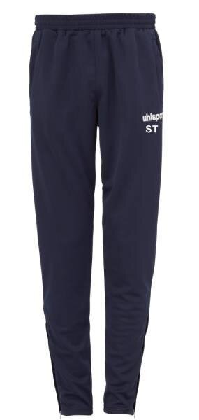 UHLSPORT TEAM HOSE SV Stadtwerke München