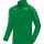 Ziptop Classico TSV Erding Delphine