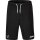 Short SG Ascholding/Thanning Basic
