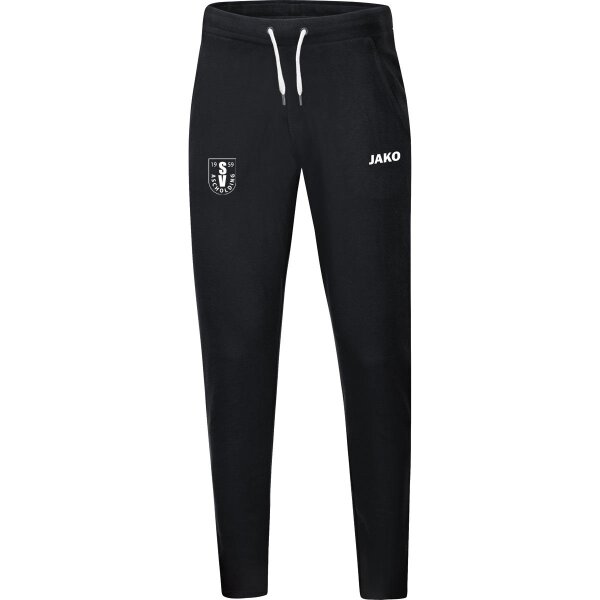 Jogginghose Base Damen SV Ascholding