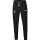 Jogginghose Base Damen SV Ascholding