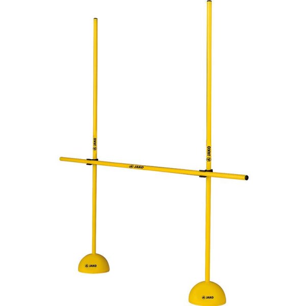 Sprungstangen-Set