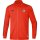 Polyesterjacke Striker 2.0 SF BiH München