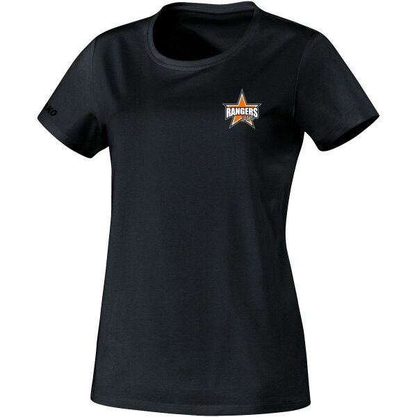 T-Shirt Team LadiesDamen