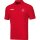 Polo SG Ascholding/Thanning Basic