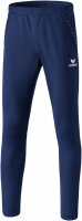 Trainingshose mit Wadeneinsatz 2.0 KG Fussballschule