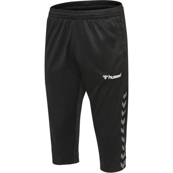 hmlAUTHENTIC KIDS 3/4 PANT MTV München Fechten