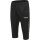 hmlAUTHENTIC KIDS 3/4 PANT MTV München Fechten