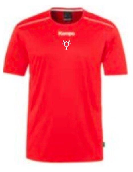 Rot
